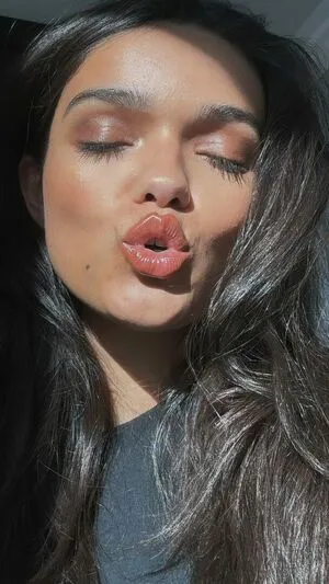 Rachel Zegler OnlyFans Leaked Free Thumbnail Picture - #y0ORGkSB6p
