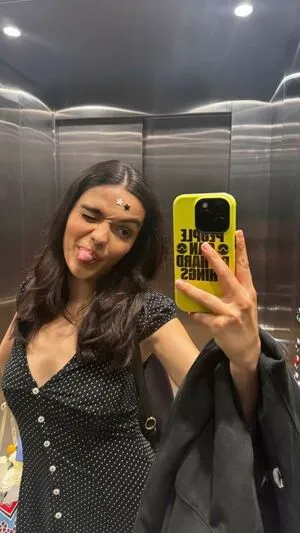 Rachel Zegler OnlyFans Leaked Free Thumbnail Picture - #yBGziWSjA4