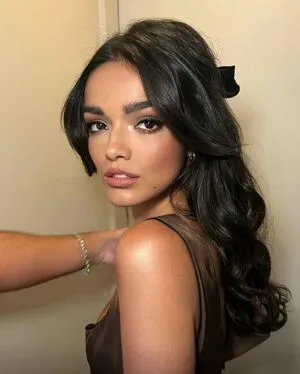 Rachel Zegler OnlyFans Leaked Free Thumbnail Picture - #yXijjp3mKU