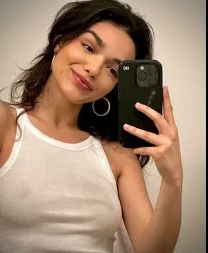 Rachel Zegler OnlyFans Leaked Free Thumbnail Picture - #yuiyxIPn67