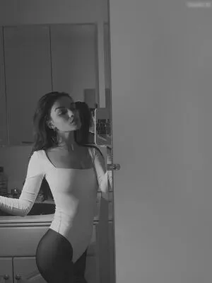 Rachel Zegler OnlyFans Leaked Free Thumbnail Picture - #yxRacgunHI
