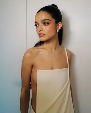 Rachel Zegler OnlyFans Leaked Free Thumbnail Picture - #zNkyV3hx4P