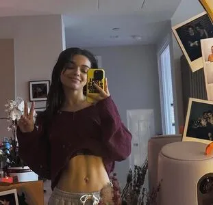 Rachel Zegler OnlyFans Leaked Free Thumbnail Picture - #zXdou2rPdG