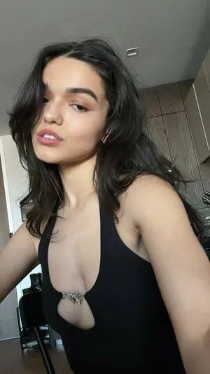 Rachel Zegler OnlyFans Leaked Free Thumbnail Picture - #zeVE0LBbMC