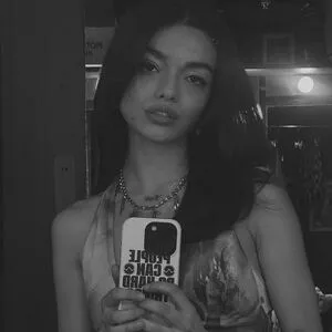 Rachel Zegler OnlyFans Leaked Free Thumbnail Picture - #ziJC0ICzVq