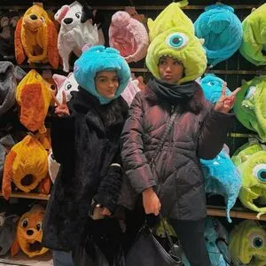 Rachel Zegler OnlyFans Leaked Free Thumbnail Picture - #ziWt8N0L6W