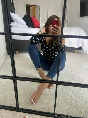 Rachel OnlyFans Leaked Free Thumbnail Picture - #HWYmBpzs2q