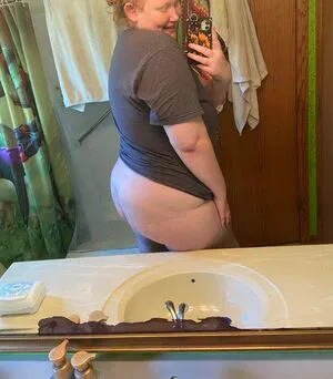 Rachel000 OnlyFans Leaked Free Thumbnail Picture - #05kmBqiPEW