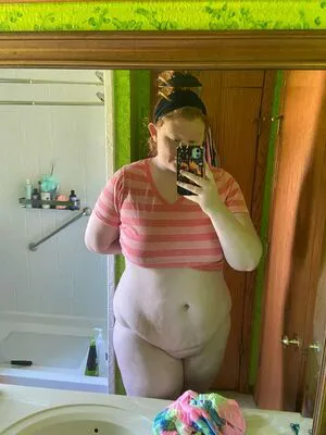 Rachel000 OnlyFans Leaked Free Thumbnail Picture - #09ItCBcz3D