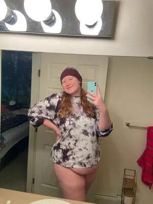 Rachel000 OnlyFans Leaked Free Thumbnail Picture - #0RMgra7HTw