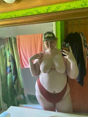 Rachel000 OnlyFans Leaked Free Thumbnail Picture - #0a5C70ENT3
