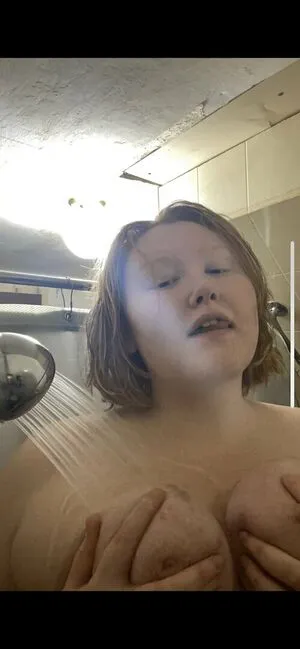 Rachel000 OnlyFans Leaked Free Thumbnail Picture - #1jWvGiJFxc