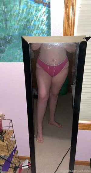 Rachel000 OnlyFans Leaked Free Thumbnail Picture - #1mkxPycCyW