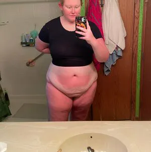 Rachel000 OnlyFans Leaked Free Thumbnail Picture - #2UuPRjdptz