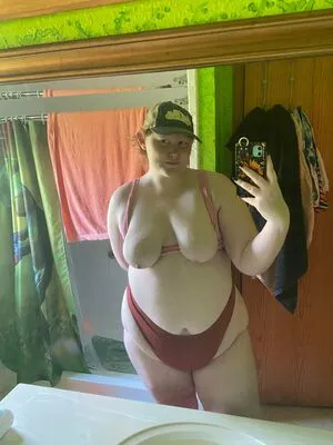 Rachel000 OnlyFans Leaked Free Thumbnail Picture - #37K1i99wfM