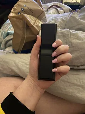 Rachel000 OnlyFans Leaked Free Thumbnail Picture - #3UGNIJwecS