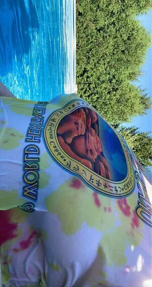 Rachel000 OnlyFans Leaked Free Thumbnail Picture - #3tlrNQUD6I
