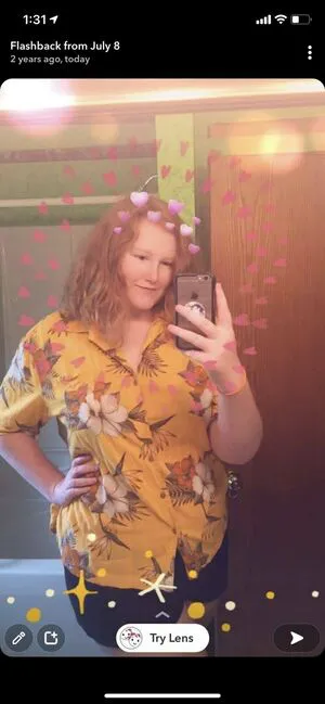 Rachel000 OnlyFans Leaked Free Thumbnail Picture - #3uVu4OPw1B