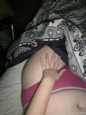 Rachel000 OnlyFans Leaked Free Thumbnail Picture - #41XmDlzuNF
