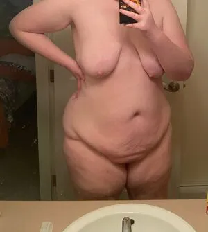 Rachel000 OnlyFans Leaked Free Thumbnail Picture - #4BrlGXQqne