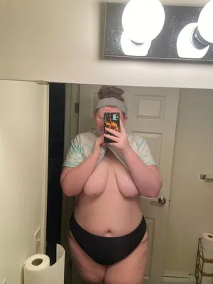 Rachel000 OnlyFans Leaked Free Thumbnail Picture - #4YUsXT1GLp