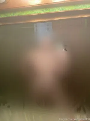 Rachel000 OnlyFans Leaked Free Thumbnail Picture - #4bp4LZJ7fB