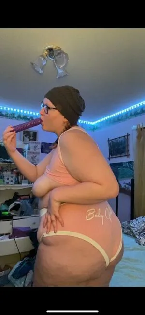 Rachel000 OnlyFans Leaked Free Thumbnail Picture - #4zJoRLb00R