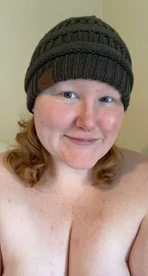 Rachel000 OnlyFans Leaked Free Thumbnail Picture - #5XcRMxVGnG