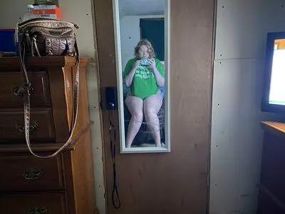 Rachel000 OnlyFans Leaked Free Thumbnail Picture - #5ZMdCwyjIN