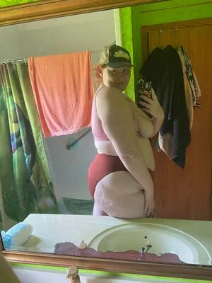 Rachel000 OnlyFans Leaked Free Thumbnail Picture - #5jHbTgnDm5