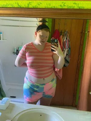Rachel000 OnlyFans Leaked Free Thumbnail Picture - #6P9CmhpNjX