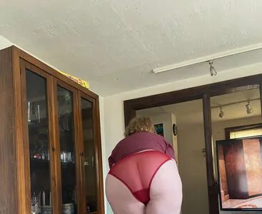 Rachel000 OnlyFans Leaked Free Thumbnail Picture - #6QyEAa80Uy