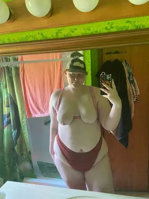 Rachel000 OnlyFans Leaked Free Thumbnail Picture - #6zPx0lyajj