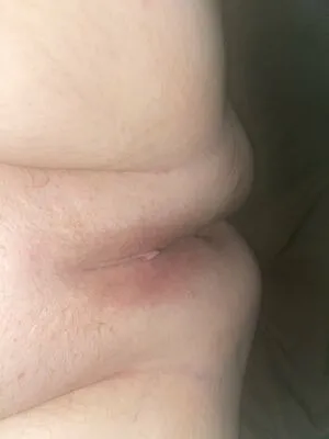 Rachel000 OnlyFans Leaked Free Thumbnail Picture - #7ey3TTw3xl