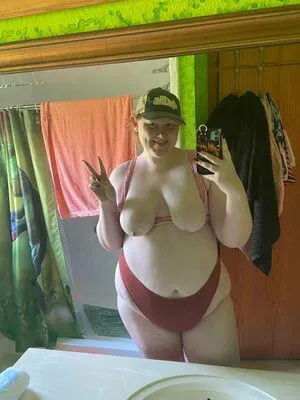 Rachel000 OnlyFans Leaked Free Thumbnail Picture - #7gZCXTZBFw