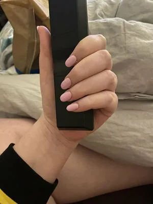 Rachel000 OnlyFans Leaked Free Thumbnail Picture - #7xEBMWL918