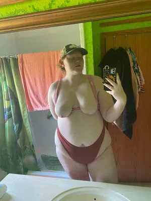 Rachel000 OnlyFans Leaked Free Thumbnail Picture - #86l5Bpfded