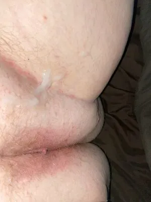 Rachel000 OnlyFans Leaked Free Thumbnail Picture - #8F8RVAIbAn