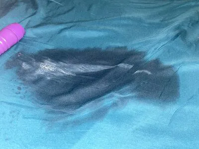 Rachel000 OnlyFans Leaked Free Thumbnail Picture - #8sAOxuWFFj