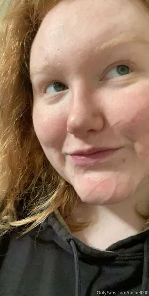 Rachel000 OnlyFans Leaked Free Thumbnail Picture - #8xZkUbPgZ1