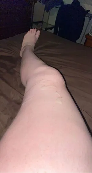 Rachel000 OnlyFans Leaked Free Thumbnail Picture - #9ckCX0J6xC