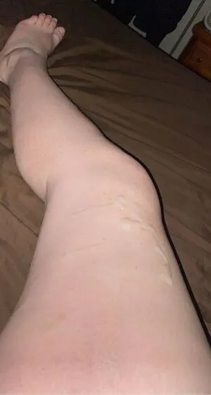 Rachel000 OnlyFans Leaked Free Thumbnail Picture - #9xn6NL46pP