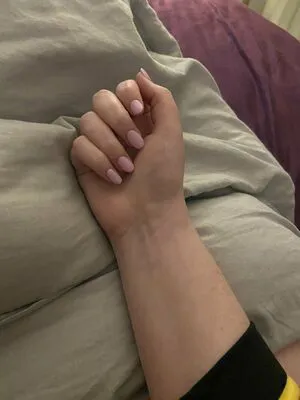 Rachel000 OnlyFans Leaked Free Thumbnail Picture - #A26CLwrxkm