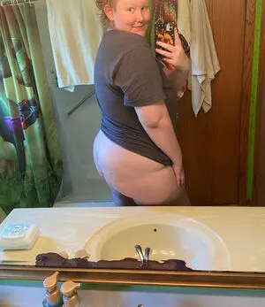 Rachel000 OnlyFans Leaked Free Thumbnail Picture - #A9wuuIr5JA
