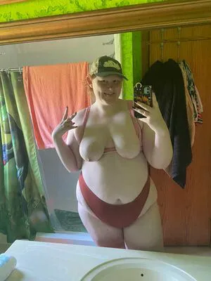 Rachel000 OnlyFans Leaked Free Thumbnail Picture - #AZDjLtU9y4