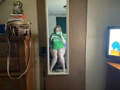 Rachel000 OnlyFans Leaked Free Thumbnail Picture - #Ac7FvSW1eA