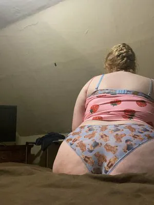 Rachel000 OnlyFans Leaked Free Thumbnail Picture - #Apj6T8qF8N