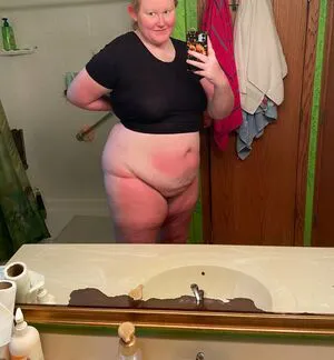 Rachel000 OnlyFans Leaked Free Thumbnail Picture - #B74W6Vw2Ds