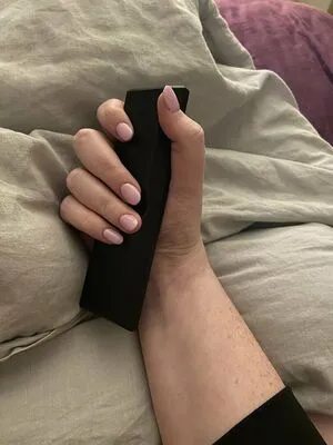 Rachel000 OnlyFans Leaked Free Thumbnail Picture - #BHZRn0z3lu