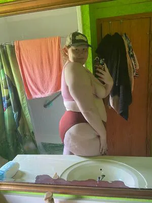 Rachel000 OnlyFans Leaked Free Thumbnail Picture - #BPnsqNBbkS